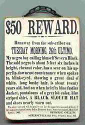 50reward1.jpg (31837 bytes)