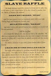 Slave_Raffle.jpg (86534 bytes)
