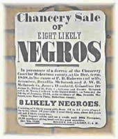 chancerysale.jpg (19930 bytes)