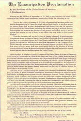 emancipation.jpg (5380 bytes)